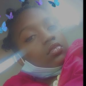 Meet your Posher, Justice